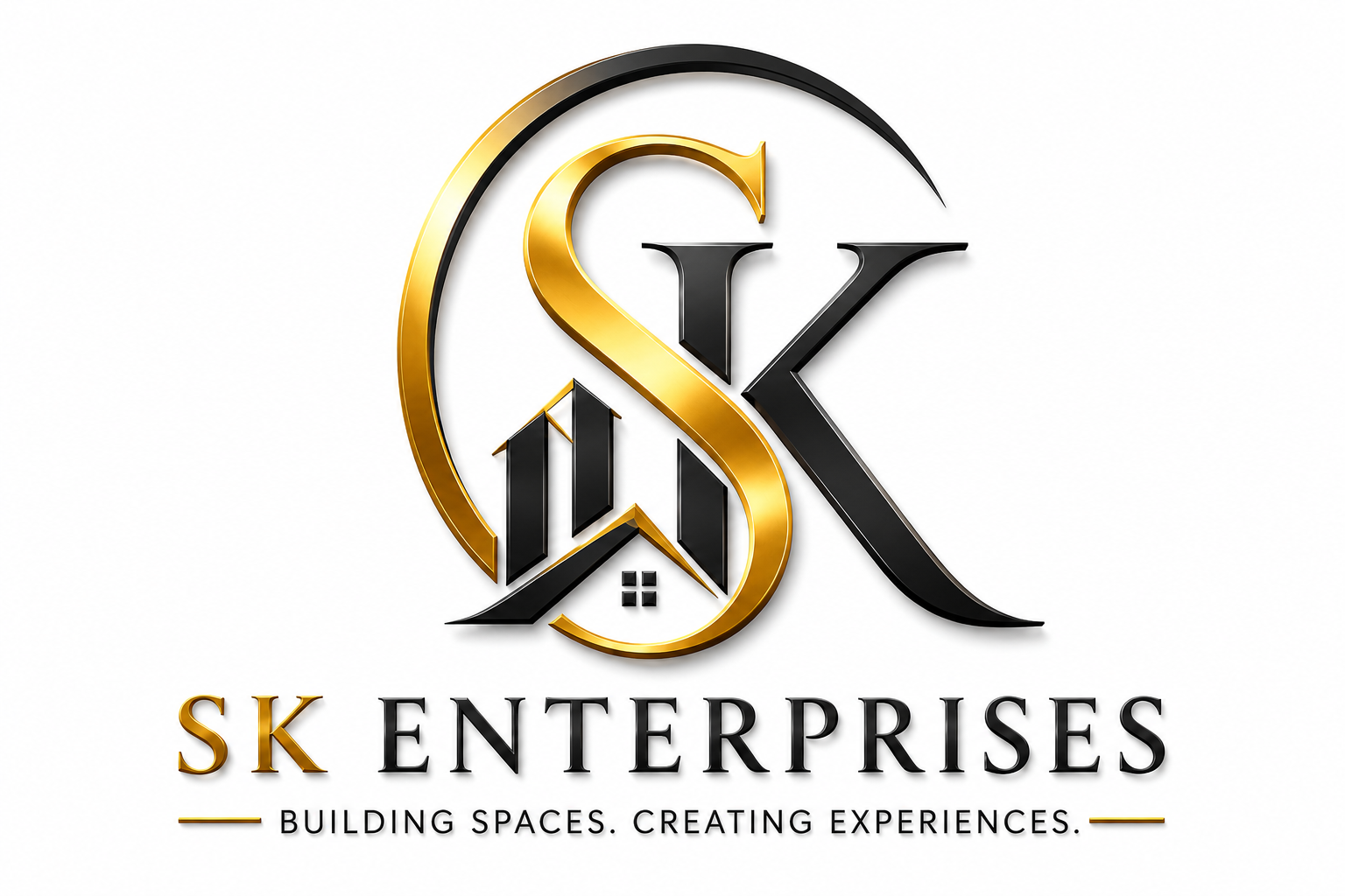 SK Enterprises